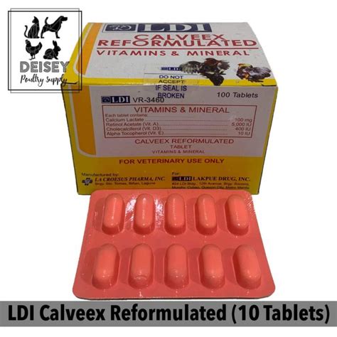 calveex tablet benefits|Calveex Reformulated Tablet .